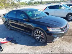 1VWJM7A34JC034563 2018 VOLKSWAGEN PASSAT