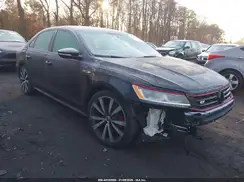 1VWJM7A34JC038032 2018 VOLKSWAGEN PASSAT