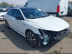 1VWJM7A34JC038838 2018 VOLKSWAGEN PASSAT