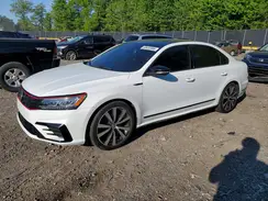 1VWJM7A34JC048706 2018 VOLKSWAGEN PASSAT