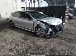 1VWJM7A34JC052528 2018 VOLKSWAGEN PASSAT