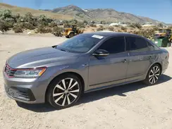 1VWJM7A35JC033454 2018 VOLKSWAGEN PASSAT