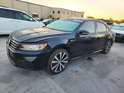 1VWJM7A35JC033938 2018 VOLKSWAGEN PASSAT