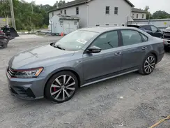 1VWJM7A35JC034765 2018 VOLKSWAGEN PASSAT