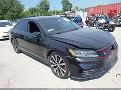 1VWJM7A35JC037729 2018 VOLKSWAGEN PASSAT