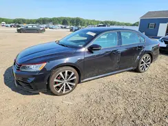 1VWJM7A35JC046396 2018 VOLKSWAGEN PASSAT