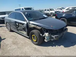 1VWJM7A35JC051405 2018 VOLKSWAGEN PASSAT