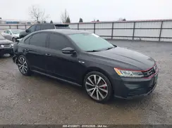 1VWJM7A36JC032345 2018 VOLKSWAGEN PASSAT
