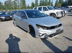 1VWJM7A36JC050327 2018 VOLKSWAGEN PASSAT