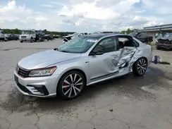 1VWJM7A37JC032791 2018 VOLKSWAGEN PASSAT