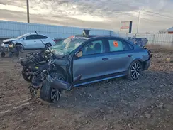 1VWJM7A37JC037277 2018 VOLKSWAGEN PASSAT
