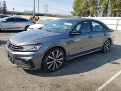 1VWJM7A37JC040258 2018 VOLKSWAGEN PASSAT