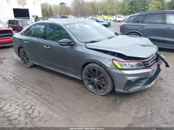 1VWJM7A37JC040728 2018 VOLKSWAGEN PASSAT