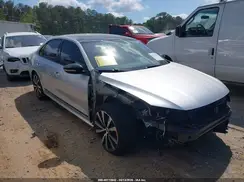 1VWJM7A39JC025311 2018 VOLKSWAGEN PASSAT