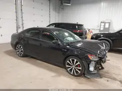 1VWJM7A39JC035112 2018 VOLKSWAGEN PASSAT