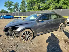 1VWJM7A39JC040973 2018 VOLKSWAGEN PASSAT