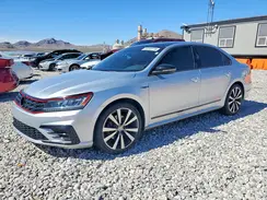 1VWJM7A39JC050578 2018 VOLKSWAGEN PASSAT