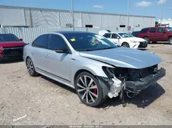 1VWJM7A39JC051746 2018 VOLKSWAGEN PASSAT