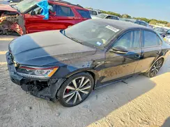1VWJM7A3XJC036222 2018 VOLKSWAGEN PASSAT