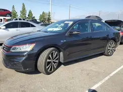 1VWJM7A3XJC039329 2018 VOLKSWAGEN PASSAT
