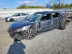 1VWJM7A3XJC041047 2018 VOLKSWAGEN PASSAT