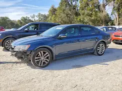 1VWLA7A30KC000445 2019 VOLKSWAGEN PASSAT