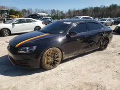 1VWLA7A30KC004687 2019 VOLKSWAGEN PASSAT