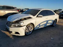 1VWLA7A30KC008934 2019 VOLKSWAGEN PASSAT