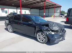 1VWLA7A30KC009646 2019 VOLKSWAGEN PASSAT