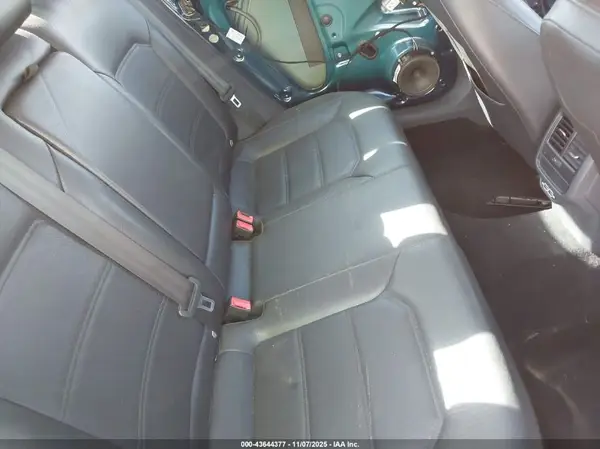 1VWLA7A30KC014023 2019 VOLKSWAGEN PASSAT - Image 8