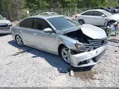 1VWLA7A32KC000690 2019 VOLKSWAGEN PASSAT