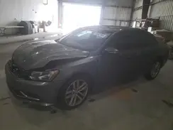 1VWLA7A32KC004030 2019 VOLKSWAGEN PASSAT
