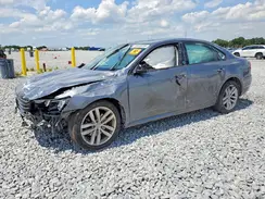 1VWLA7A32KC004769 2019 VOLKSWAGEN PASSAT