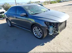 1VWLA7A32KC009115 2019 VOLKSWAGEN PASSAT