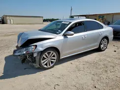 1VWLA7A33KC003985 2019 VOLKSWAGEN PASSAT