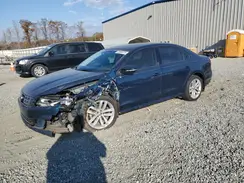 1VWLA7A33KC006336 2019 VOLKSWAGEN PASSAT