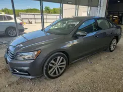 1VWLA7A34KC002702 2019 VOLKSWAGEN PASSAT
