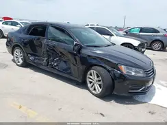 1VWLA7A34KC002991 2019 VOLKSWAGEN PASSAT