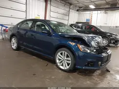 1VWLA7A34KC004661 2019 VOLKSWAGEN PASSAT
