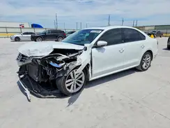 1VWLA7A34KC005163 2019 VOLKSWAGEN PASSAT