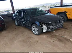 1VWLA7A34KC005552 2019 VOLKSWAGEN PASSAT