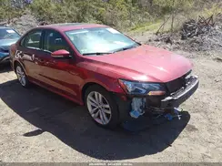 1VWLA7A34KC005809 2019 VOLKSWAGEN PASSAT
