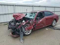 1VWLA7A34KC007348 2019 VOLKSWAGEN PASSAT