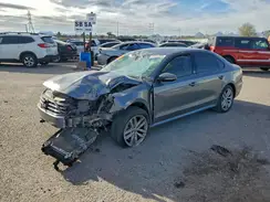 1VWLA7A34KC011268 2019 VOLKSWAGEN PASSAT