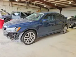 1VWLA7A35KC004720 2019 VOLKSWAGEN PASSAT