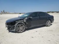 1VWLA7A35KC010081 2019 VOLKSWAGEN PASSAT