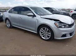 1VWLA7A35KC011313 2019 VOLKSWAGEN PASSAT