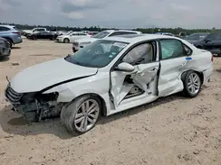 1VWLA7A35KC014485 2019 VOLKSWAGEN PASSAT