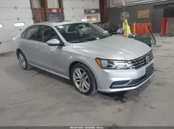 1VWLA7A36KC004340 2019 VOLKSWAGEN PASSAT