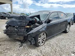 1VWLA7A36KC009957 2019 VOLKSWAGEN PASSAT